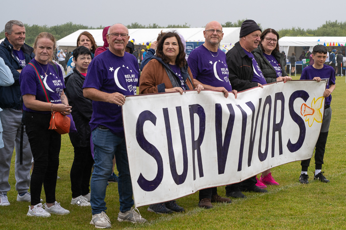 Relay for Life (Full size with NO WM)-3
